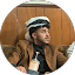Profile photo of عما ر الفقيه