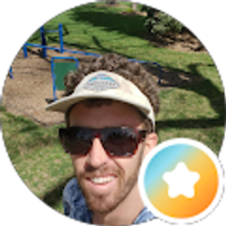 Profile photo of Peter Hurtgen