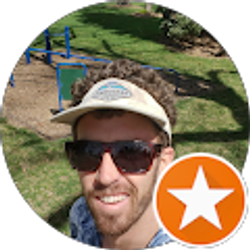 Profile photo of Peter Hurtgen