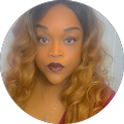 Profile photo of Latoya Simpson