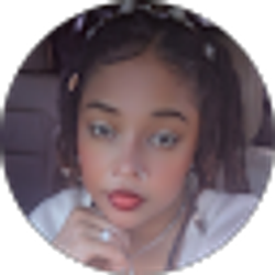 Profile photo of Melody Powell