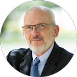 Profile photo of Carlos Davila