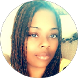 Profile photo of Keyanta Burley