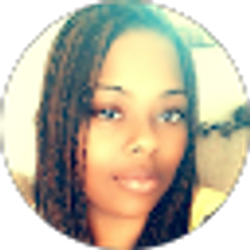 Profile photo of Keyanta Burley