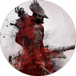 Profile photo of Kyle Bertolami