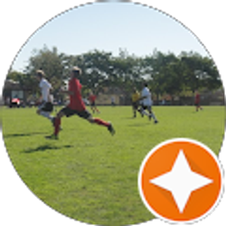 Profile photo of Ryan Saunders