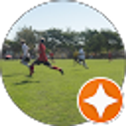 Profile photo of Ryan Saunders