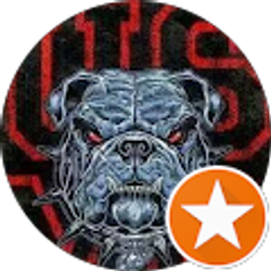 Profile photo of Henry Brown