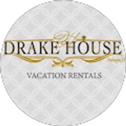 Profile photo of Tim Rusk