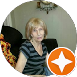 Profile photo of Linda Rakes