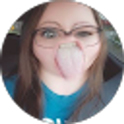 Profile photo of Missie Tabor
