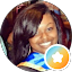 Profile photo of Savannah Tucker