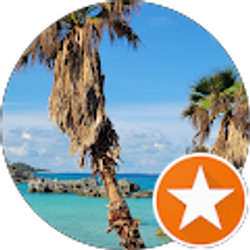 Profile photo of TaraLynn