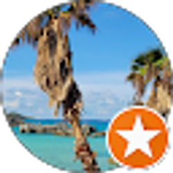 Profile photo of TaraLynn