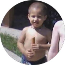 Profile photo of Alejandro