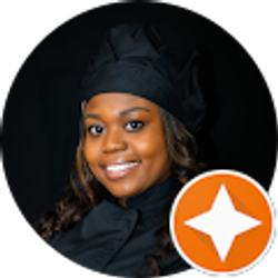 Profile photo of Jasmine Smallwood