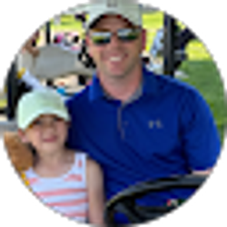 Profile photo of Matt Filbert