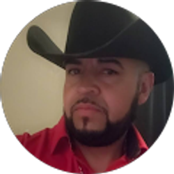 Profile photo of Ricardo Licona