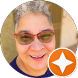Profile photo of Tammy Johnson