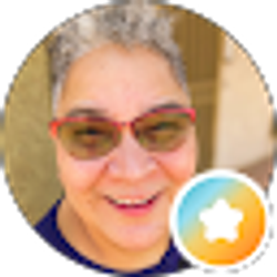 Profile photo of Tammy Johnson
