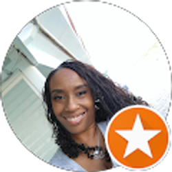 Profile photo of Reesie 122