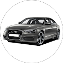 Profile photo of KEY AND DRIVE