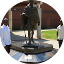 Profile photo of Olisa Chuks