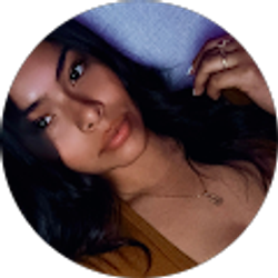 Profile photo of Justice Delgado