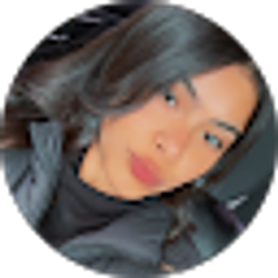 Profile photo of Justice Delgado