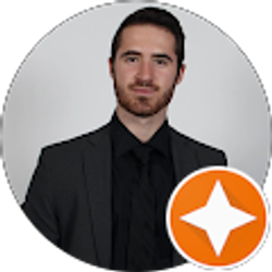 Profile photo of Eric Wood