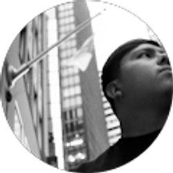 Profile photo of Alyson Chains