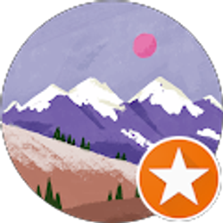 Profile photo of Lacey Cichra