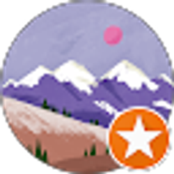 Profile photo of Lacey Cichra