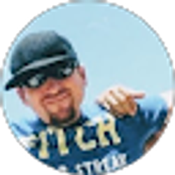Profile photo of Dave Moore