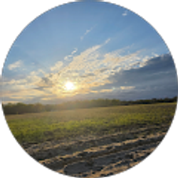 Profile photo of Melissa Hansen