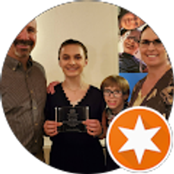 Profile photo of Heath Willis