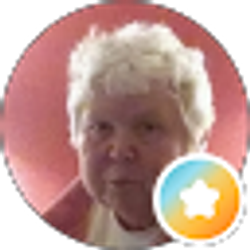 Profile photo of Nancy Fenrick