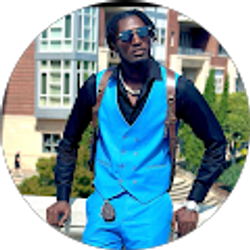 Profile photo of Nshuti Alpha