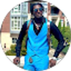Profile photo of Nshuti Alpha