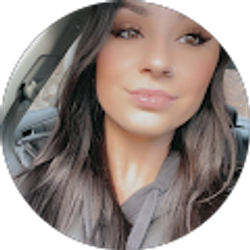 Profile photo of Christiana Chablis