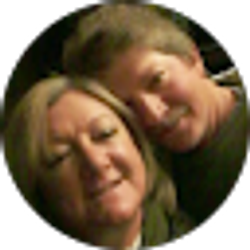 Profile photo of Donna Grewell