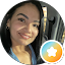 Profile photo of Paola Gonzalez