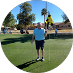 Profile photo of Dan DeLozier