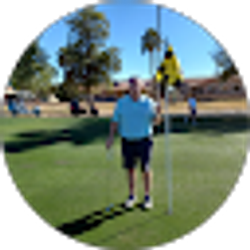 Profile photo of Dan DeLozier