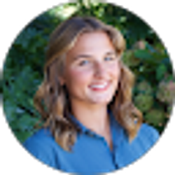 Profile photo of Elizabeth Dispirito