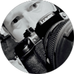 Profile photo of Don Dartt