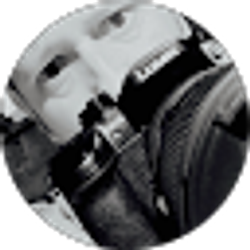 Profile photo of Don Dartt