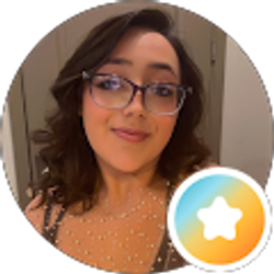 Profile photo of Alicia Cox