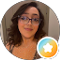 Profile photo of Alicia Cox