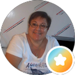 Profile photo of Karen Freeling